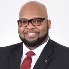 Real Estate Agents in Franklin County, NC