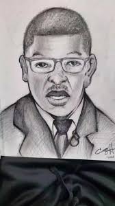 News Anchor Sketch Intro Anita Good Dixkens