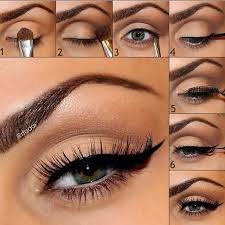 See more ideas about eye makeup, beauty makeup, makeup inspiration. Pin By Mais Karima On Eye Makeup Eye Makeup Marilyn Monroe Makeup Bedroom Eyes