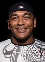 Guam softball hoping to hit jackpot in Vegas