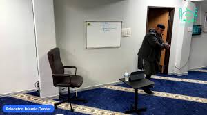 Image result for tbn:IxzXMvbz-FL7jM::islam-center.com/ac/uploads/gallery/3182006-012328AM.jpg