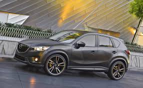 2015 mazda cx 5 redesign view automotive reviews and gallery マツダ 自動車 車