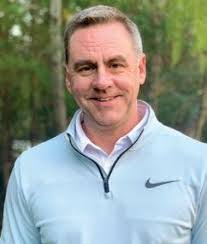 Darryl Handley's Instagram, Twitter & Facebook