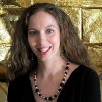 70+ "Lagrone" profiles