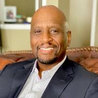 Sean Thompson Email & Phone Number