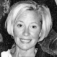 DeFILIPPO, Kathleen M. (Shaw)