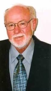 Everett Wiley Obituary (2016)