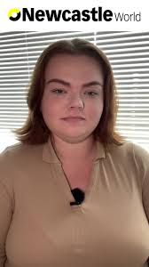 Elswick stabbing probe: Chief Superintendent Helena Barron provides update  after death of 14-year-old Gordon Gault in Newcastle