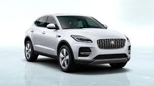 Sign up for all the latest jaguar news Jaguar E Pace Model Range Jaguar Cambodia