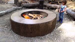 Maybe you would like to learn more about one of these? Pin On Fire Pit