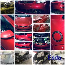 Maybe you would like to learn more about one of these? Cat Kereta Murah Johor Home Facebook