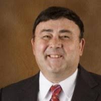 Leonard O'Brien, Spencer, Gale and Sayre Information