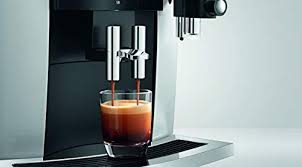 Delonghi la specialista manual coffee machine. Best Jura Coffee Machines In 2021 Ratings Prices Products Coffeecupnews