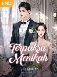 My blog is one of the best places to find mangatoon novel romantis tolong cintai aku documents in pdf and powerpoint formats. Baca Mangatoon Novel Romantis Terpaksa Menikah Royaltekno Com