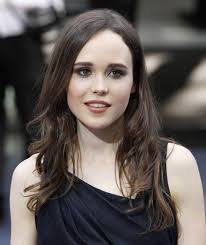 Maybe you would like to learn more about one of these? Ellen Page Inception London Hot Ellen Page Celebrities Ellen