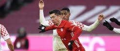 Haftasında mainz lider bayern münih ile karşı karşıya geliyor. Gp2tfsxadnfdum