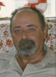 Richard Hartman Obituary (2015)