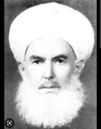 If our actions of today are not better than our actions of yesterday, it  would be better for us to be in the earth than