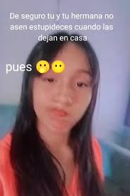 Eloisa Mendez (@nicole_12___)