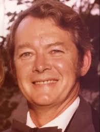 Herschel Dockery Obituary (1928