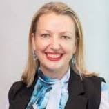 Investment Committee