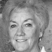 Search Judith Forster Obituaries and Funeral Services