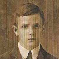 Howard Leonard Baird (1910–1992)