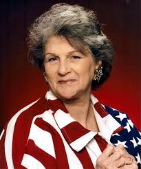 Mrs. Betty Anderson Rogers Obituary