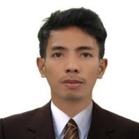 50+ "Felix Angelo" profiles