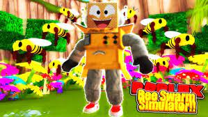Fortunately no codes have become unavailable yet, but in case they do we will list them here so you know ahead of time they won't some bee swarm simulator promo codes require the redeeming user to be a member of the official fan group for the game. Roblox Bee Swarm Simulator Codes For January 2021