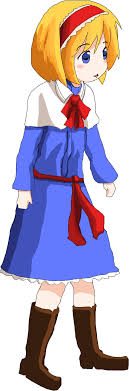Taisa - Cookie Wiki