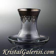 Pasabahce Caytakimi Pasabahce Cay Bardak Modelleri Pasabahce Ottoman Platin Caybardaklari Hemen Arayin Kazancli Cikin Bardak Takimi Bardak Cay