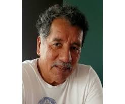 Julio Martinez Obituary (1951