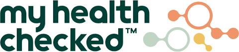 We did not find results for: Covid Day 2 8 Fit To Fly And Dna Testing My Health Checked