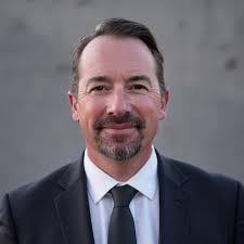 Find Realtors, Real Estate Agents & Brokers