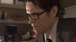 Рецензия на Beyond: Two Souls — то ли девочка, то ли виденье