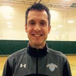 Summer Select Academy