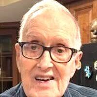 I just heard that Fr. Dennis Grabowski passed away