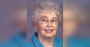 Jeff Frampton's Instagram, Twitter & Facebook