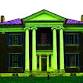 Waveland’s Ghost Tour event image