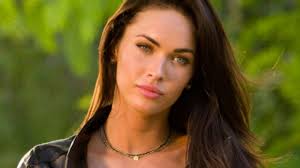 Most of the scene where megan fox appears in film transformers. Megan Fox S Regret About Her Time As A Transformers Star