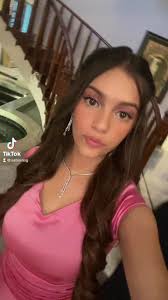 saba haider (@_sabahaider)