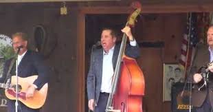 Primitive Quartet Walking In The Highway Southern Gospel Music Gospel Music Southern Gospel