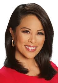 Cher Calvin's Instagram, Twitter & Facebook