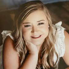 Southland Realty & Properties, LLC