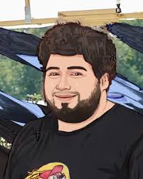 Thank you to the hardworking group providing 7-day content