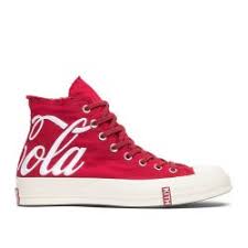 Shop the latest limited edition sneakers & clothing collections from converse australia. Converse Chuck 70 Hi My Sports Shoe Malaysia