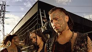 Résultat de recherche d'images pour "ame des guerriers"