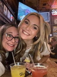 Mom's weekend AXO at PURDUE UNIVERSITY with Jacklynn Hopper these kids are  living their best life!!