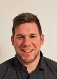 Beiträge von Autoren aus der Gruppe Regionauten-Community aus Grieskirchen  & Eferding